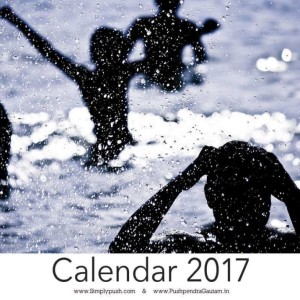 Desktop Calendar Buy online